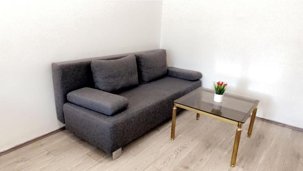 Premier Quad Room Wh Wina Bagian luar foto