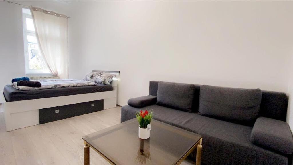 Premier Quad Room Wh Wina Bagian luar foto